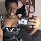 blkittnytdvddy (Lil Chocc n' Cream) free OnlyFans Leaked Pictures & Videos 

 profile picture