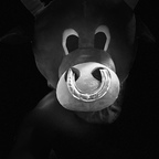 blklongwood OnlyFans Leaked 

 profile picture