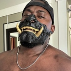 blkmangld OnlyFans Leaks 

 profile picture