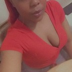 blkpussyfairy (Girl Next Door😈) free OnlyFans Leaked Videos and Pictures 

 profile picture