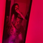 Onlyfans leaked blkxmadnna 

 profile picture