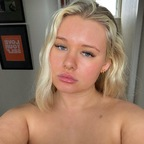 Download bllondeangell OnlyFans videos and photos for free 

 profile picture