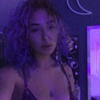 blluedream (blue) free Only Fans Leaked Pictures and Videos [FREE] profile picture