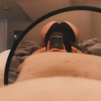 Onlyfans leak blnts 

 profile picture