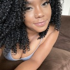 bloatedbellyqueen OnlyFans Leaked 

 profile picture