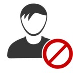 Onlyfans leaked blockuser244 

 profile picture