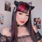 Download bloddewed OnlyFans content for free 

 profile picture
