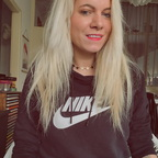 blogmamanl (Blogmama) free OnlyFans Leaked Content [FREE] profile picture