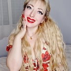 blon.dye (blon.dye) OnlyFans Leaked Content [FRESH] profile picture