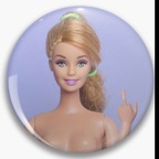 Onlyfans leaked blon_ddie 

 profile picture