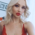 blond_angel_need_you (Blond Angel🎀) OnlyFans Leaked Pictures & Videos 

 profile picture