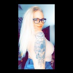 Free access to (blondbaddie14) Leaks OnlyFans 

 profile picture