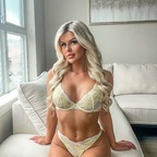blondbarbiie (Hailey 👼🏼 Top 1.2%) OnlyFans Leaked Content [FREE] profile picture