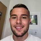 Download blondboyjan OnlyFans content for free 

 profile picture
