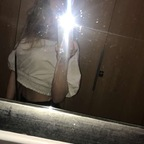 blonde-baby OnlyFans Leaks 

 profile picture