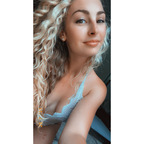 Free access to blonde-bunny024 Leaks OnlyFans 

 profile picture