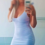 Onlyfans leaked blonde.naughty 

 profile picture