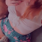 Free access to (blonde.vixen) Leak OnlyFans 

 profile picture