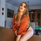 blonde001 OnlyFans Leaks 

 profile picture