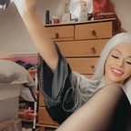 blonde232323 (Blondie 👱🏼‍♀️) free OnlyFans Leaked Content [!NEW!] profile picture