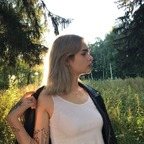blonde_bitch_69 (💋Blonde Bitch💋) free OnlyFans Leaks 

 profile picture
