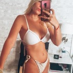 blonde_lady (Victoria) OnlyFans Leaked Content 

 profile picture