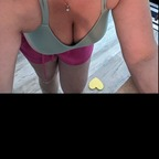 blonde_moment88 (Blonde_moment88) OnlyFans Leaked Pictures & Videos 

 profile picture