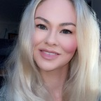 Free access to (@blonde_roseee) Leak OnlyFans 

 profile picture