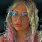 Onlyfans leaked blondeandboujeex 

 profile picture