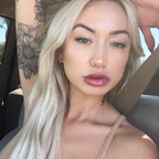 Onlyfans leaks blondeanime 

 profile picture