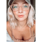 Download blondeanne OnlyFans content for free 

 profile picture