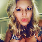 Brittany (blondeb143) Leaked OnlyFans 

 profile picture
