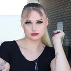 blondebabe112 OnlyFans Leaked Photos and Videos 

 profile picture