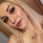 blondebaby222 OnlyFans Leaked Photos and Videos 

 profile picture