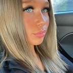 blondebaby23 (Blondebaby23) OnlyFans Leaked Pictures and Videos 

 profile picture