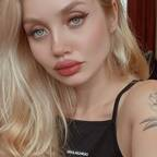 Onlyfans leak blondebaby56 

 profile picture