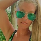 blondebaby808 (Amber Moon) free OnlyFans Leaked Content 

 profile picture