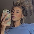 blondebaby999 (elle♡︎) free OnlyFans Leaks 

 profile picture