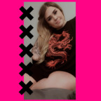 Free access to blondebabyyyg Leaked OnlyFans 

 profile picture