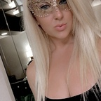 Download blondebaddie1996 OnlyFans content for free 

 profile picture
