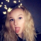 Onlyfans leak blondebarbee 

 profile picture