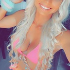 blondebarbie2121 OnlyFans Leaks 

 profile picture