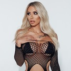 Miss Alanna 💦😈 (blondebarbie420) Leaked OnlyFans 

 profile picture