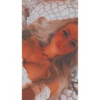 Jessica Bowen (blondebeautybowen) Leaked OnlyFans 

 profile picture