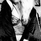 blondebecca OnlyFans Leaked 

 profile picture