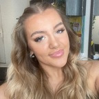 blondebishhxx (Blonde Bish) free OnlyFans Leaked Pictures & Videos 

 profile picture