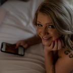 blondebombshellbby (Blondebombshell) OnlyFans Leaked Pictures & Videos 

 profile picture