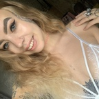 blondebombx (Blondebombx) free OnlyFans Leaked Pictures and Videos 

 profile picture