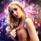blondebossladyy OnlyFans Leaks 

 profile picture
