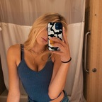 Download blondebrattcat OnlyFans videos and photos for free 

 profile picture